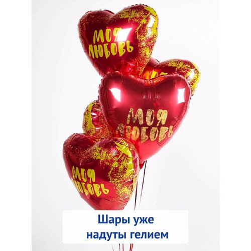 ���� ��������� ������ � ����� ������ 