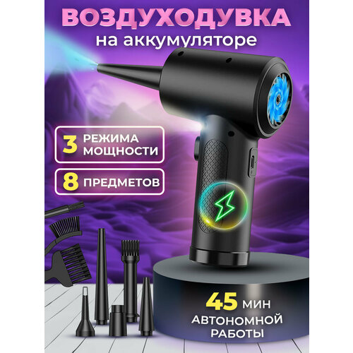 ���� ������������ ������������ ��������������, ����� ����������, ��� ���������� ��, ���������� ����������, ������ �� 2870 ���