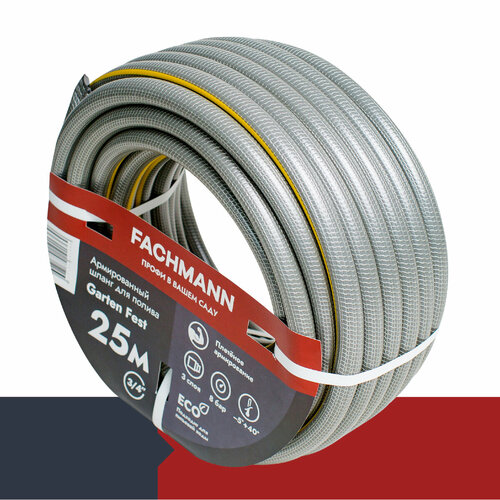 ���� ����� ������� ���������� ������������ ��������� 25� 3/4, ������ �� 3013 ���