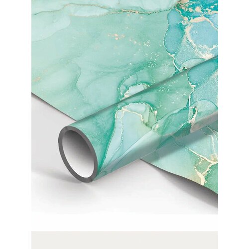 ���� ����������� ������ ��� �������� AXLER ���������, ���������� ���������� ������ ��� �������� � ������, ������� � ��� ��������, 70*100�� 90�/�2, ������ �� 152 ���