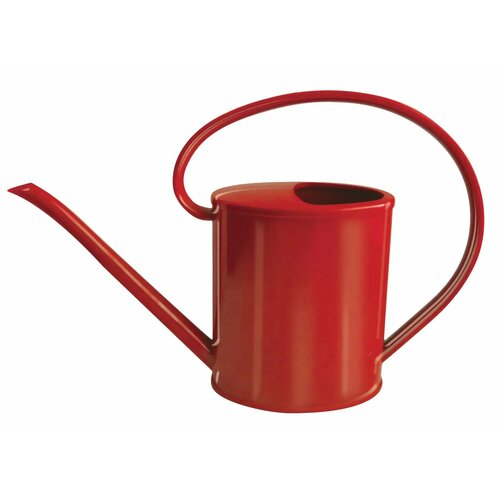 ���� ����� ��� ��������� �������� 1.2 �, ������ �� 2160 ���