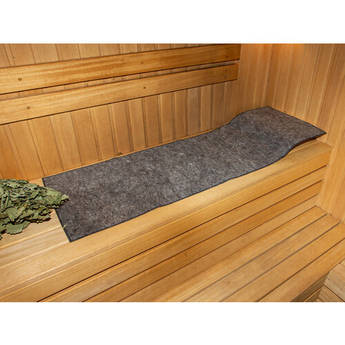 ���� ������-����� ��������� ��� ���� � ����� 150�50 ��, ������ �� 1090 ���