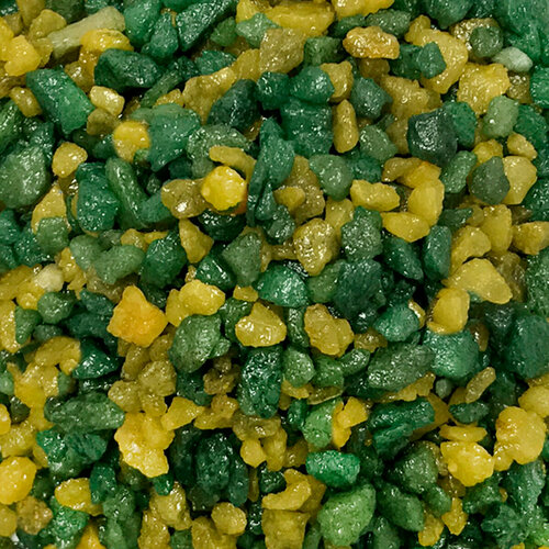 ���� ����������� ����� ��� ��������, ����������� � ��������, Zoo One, ��������� ��������, 