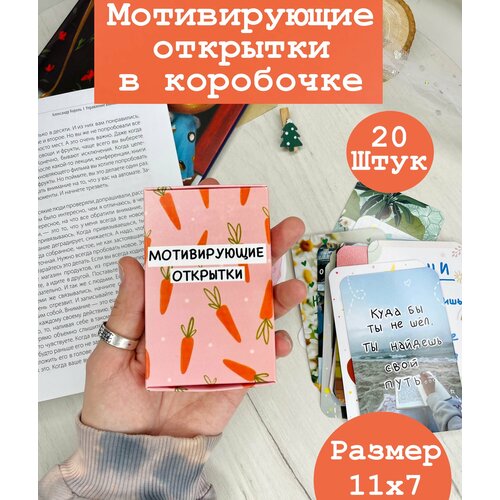 ���� ���� ��������/ �������� ������������� � ��������� /20����/�������� ��������������� � ������� /11�7, ������ �� 370 ���