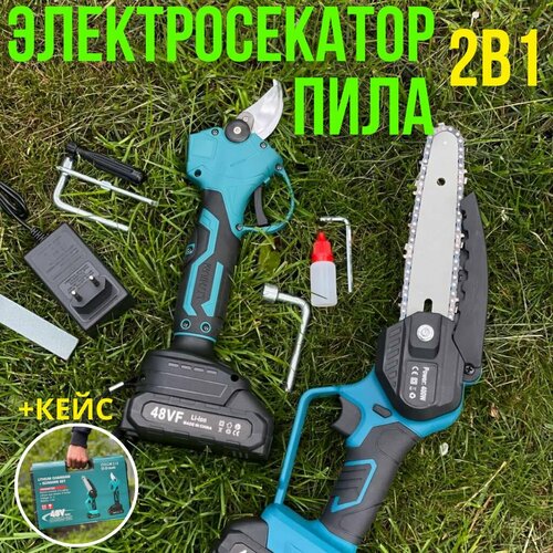 ���� ������� ��������������; ��������� �������������� 2 ��� � ���������, ������ �� 7620 ���