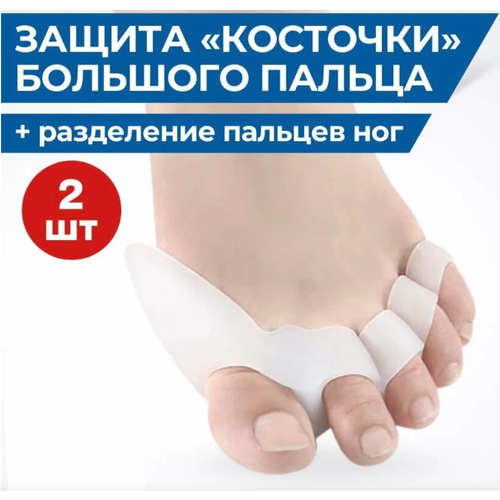 ���� ��������� ������� ��� �����������, ����������� ��� ������� ���, ������������ ����������� �������������� � ������� �������� ���, ������ �� 333 ���