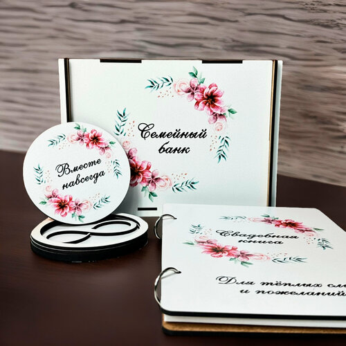 ���� ��������� ��������: �������� ��� ���������, �������� ��� �����, ����� ���������, ������ �� 1876 ���