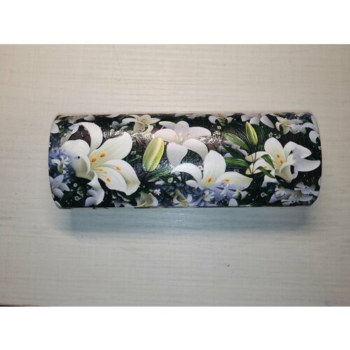 ���� ������ ��� ����� � ��������� �����, ������ �� 900 ���