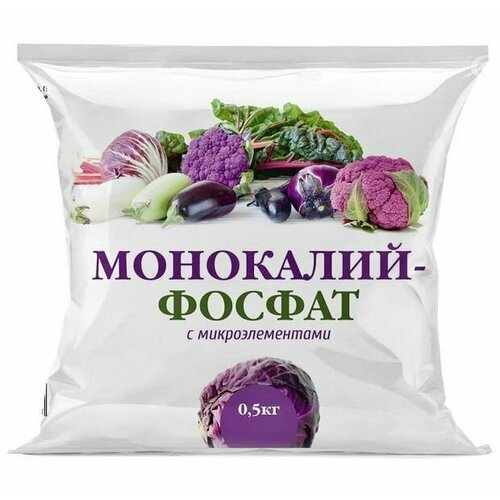 ���� ��������������� � ��������������� 0,5 ��, ���-����. ��������������� ���������., ������ �� 295 ���