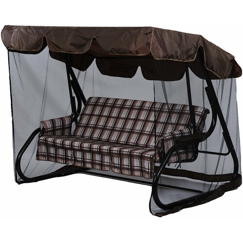 ���� ������ ������� ��������� ���������� 230�170 ��, ������ �� 27290 ���