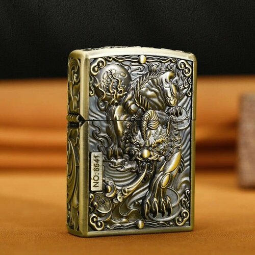 ���� Zorro ZK20-1 ���������� ���������, ������ �� 1200 ���