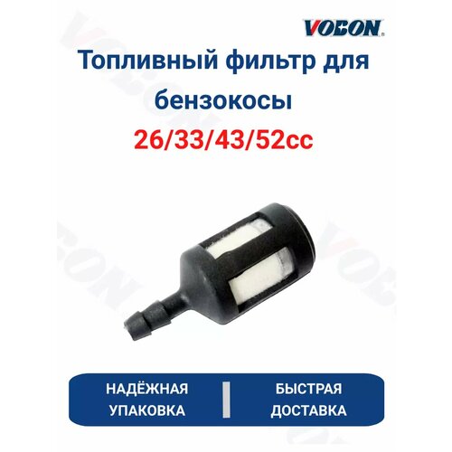 ���� ��������� ������ ��� ���������, ������ �� 98 ���