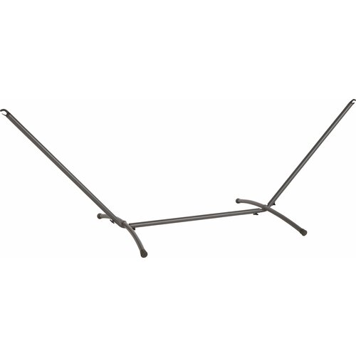 ���� ������ ��� ������ Jeddito, ������ �� 6999 ���