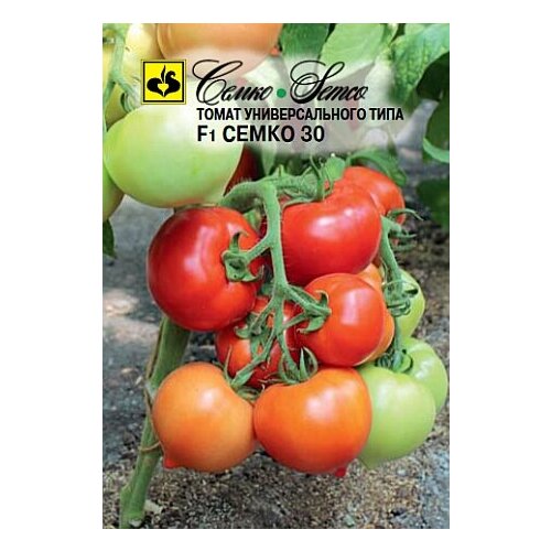 ���� ������ ����� ����� 30 F1 ��� ������ (�����), ������ �� 105 ���