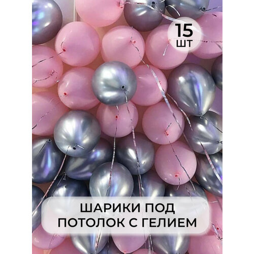 ���� ��������� ��� - ������ ��������� � ������ XL 