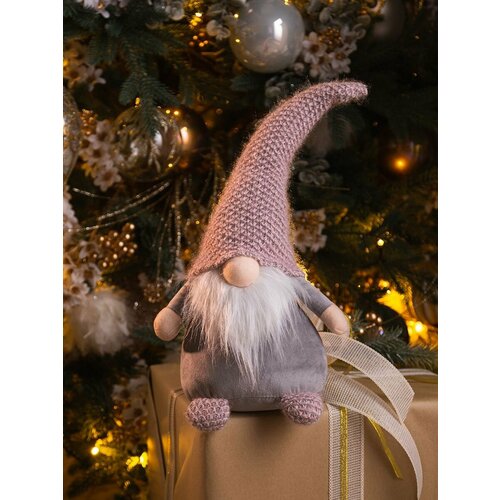 ���� ������� ���������� ������ ������� Lefard 