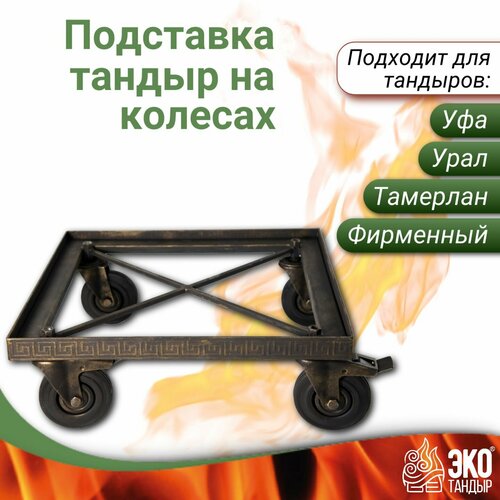 ���� ��������� ��� ������ �� �������, �������� ��� ������� ���, ���������, ��������, ����, ���������, ������ �� 6800 ���