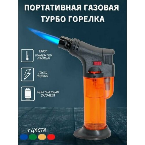 ���� ���������-������� ONEY J-01 � jet ��������, ��������� original, ������ �� 345 ���