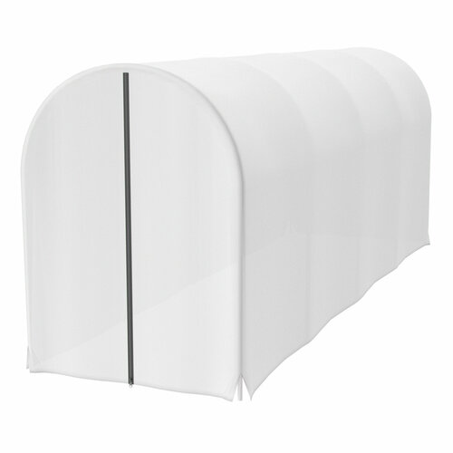 ���� ����� ��� ������� PALISAD �� ������ ��� 42 63920, 340�105�130 ��, 1 ��., ������ �� 1240 ���