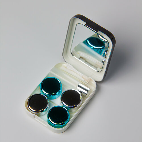 ���� ��������� ��� ���� Eyekan, �������, ������ � ��������, ������ �� 470 ���