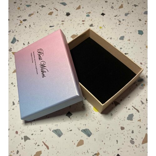 ���� ���������� ������� ��� ���������, ������ �� 250 ���