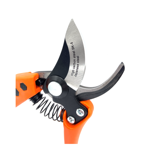 ���� ������� SKRAB 28031 205, ������ �� 1398 ���