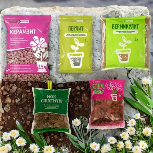 ���� ����� ����������������� ������� � �����. ������ 2� + ���������� 2� + �������� 2,5� + ��� ������� 1� + ���� ��������� ����� 2�., ������ �� 640 ���