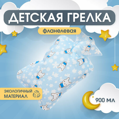 ���� ������ ��� ������������� �� ������� ����������, �������, 1�, ������ �� 224 ���