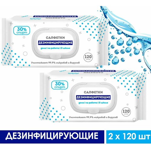 ���� �������� ��������������� � ����������� ��������, 2 �� . �� 120 ��., ������ �� 449 ���