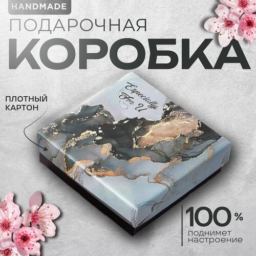 ���� ��������� ���������� ��� ��������� ������� 