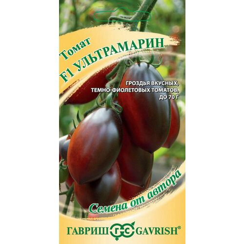 ���� ������ ����� ����������� F1, 0,1�, ������, ������ �� ������, ������ �� 167 ���