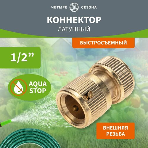 ���� ��������� ��� ������ ������ ��������, �������������, 1/2