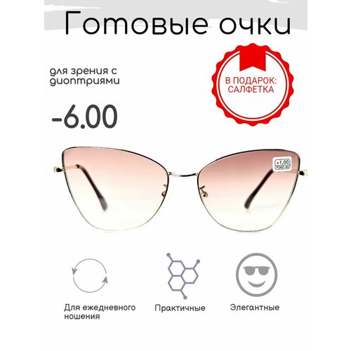 ���� ������� ���� ��� ������ -6.00 , ������������ � ����������, ������ �� 1235 ���