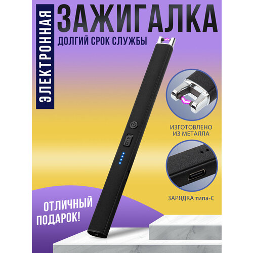 ���� �������� ��������� ��� ������, 1 ��, ������ �� 636 ���