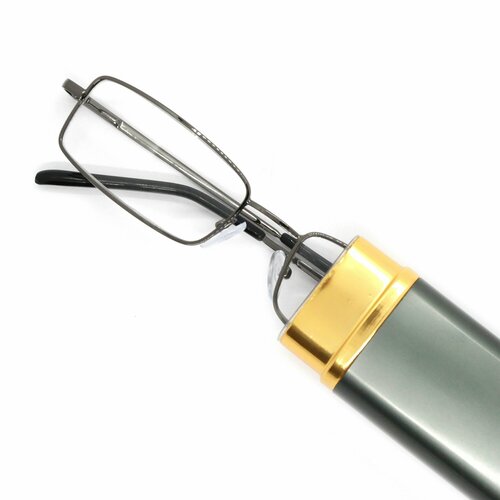 ���� ������������� ���� ����� ������� ��� ������ (+2.50) � �������, ���� �����, �� 62-64, ������ �� 745 ���