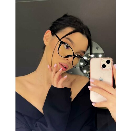 ���� ���� ������������, ���������, ������� ����, ������ ���������, ������ �� 485 ���