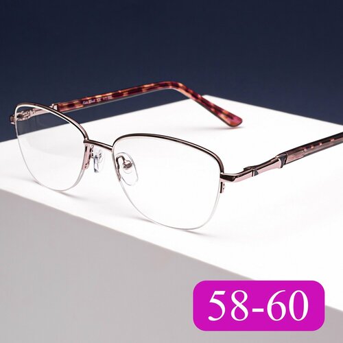 ���� ������������� ���� ���������� 58-60 (+7.00) FABIA MONTI 8920 C5, ���� ����������, ��� �������, �� 58-60, ������ �� 985 ���