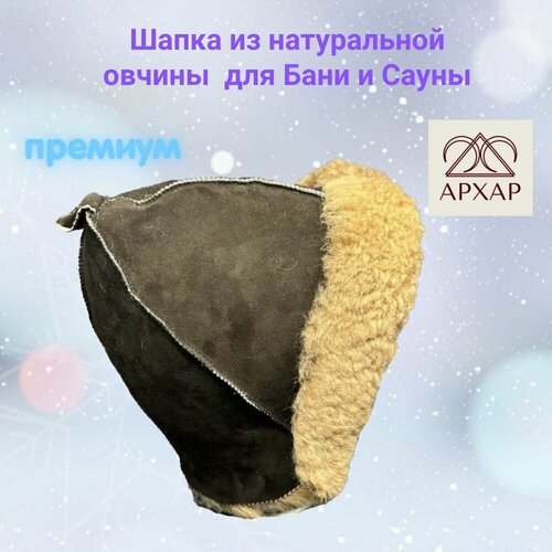 ���� ����� �� ����������� ������ ��� ���� � ����� �������, ���������������� ������ �����, ������ ��� ���� �����, ������ �� 3440 ���