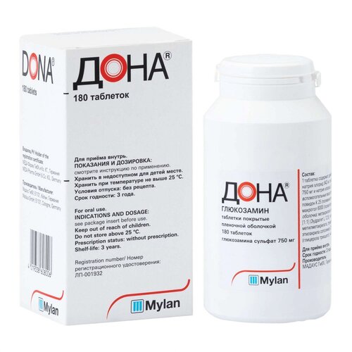 ���� ���� ���. �/� ����., 750 ��, 180 ��., ������ �� 3785 ���