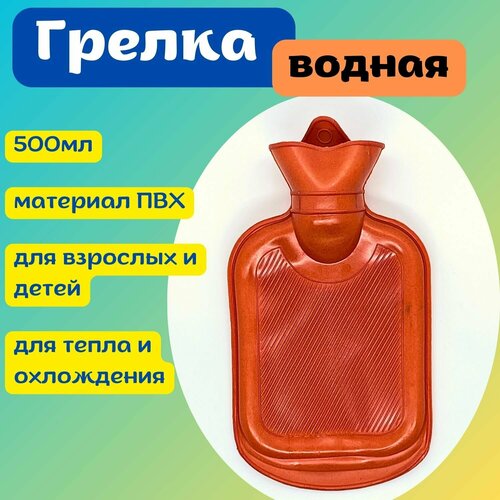 ���� ������ ��� ������ � ���� 500 ��, ������ �� 349 ���