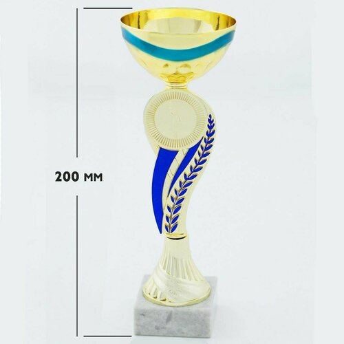 ���� ����� ��0004 20�� ������/�����, ������ �� 654 ���