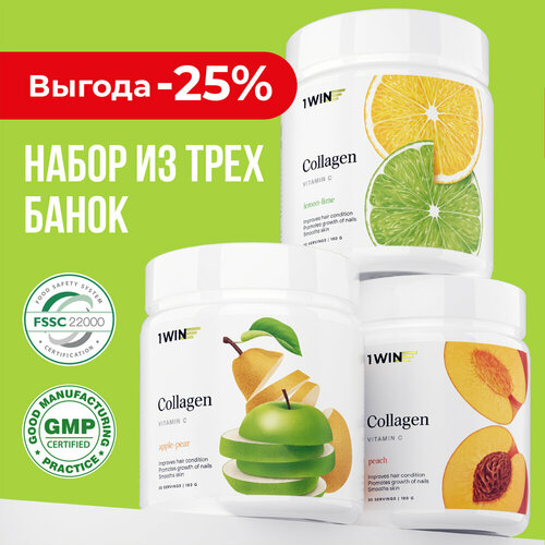       C 1WIN,     ,  , 3 , 30 ,   1626 