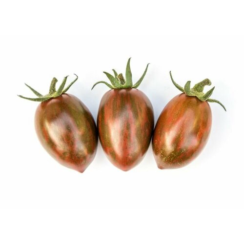    Negro (. Solanum lycopersicum)  10,   370 