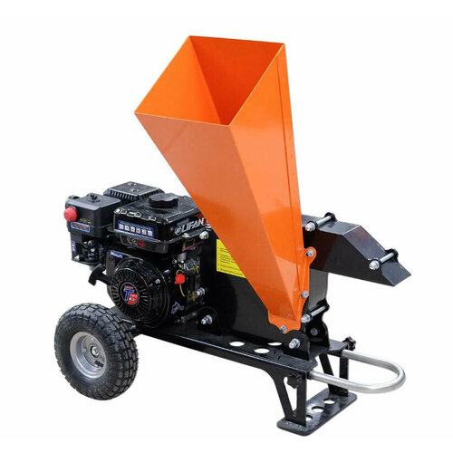 ���� ������������ ����� ���� 3 (����. LIFAN 8,0 �. �.) ��������, ������ �� 56300 ���