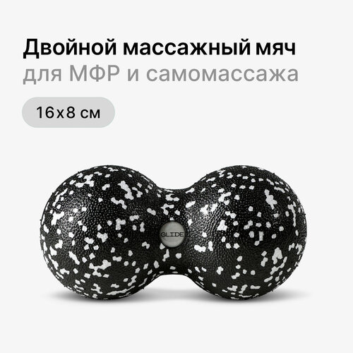 ���� ����� ��������� ������� Glide Roll ��� �������� � ����. �������� ��� ��� ���, ����� ���������, �����, ������, 16�8��, ������ �� 700 ���