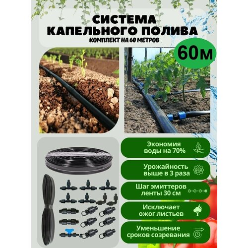 ���� ��������� ����� �� 60 ������, ��� 30 ��, ������ �� 1400 ���