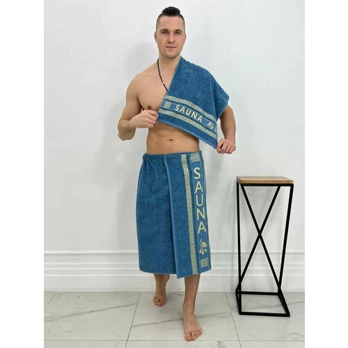 ���� ����� ��� ���� � �����, ���� + ��������� ��������, ��� ������, ����-�����, ���������, ������ �� 2153 ���