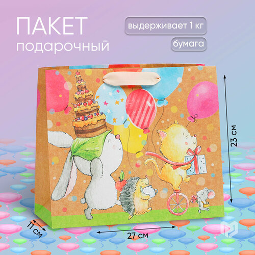 ���� ����� ���������� ������� �������, 23 ? 27 ? 11.5 ��, ������ �� 225 ���