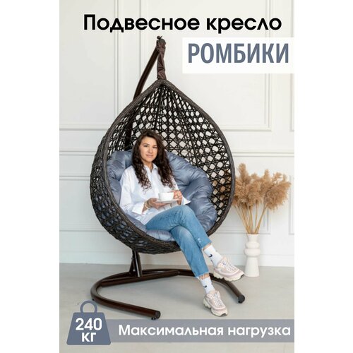 ���� ��������� ������ ����� STULER ������� ����� ��� ���� � ���� ������� � ����� ������� ��������, ������ �� 22590 ���