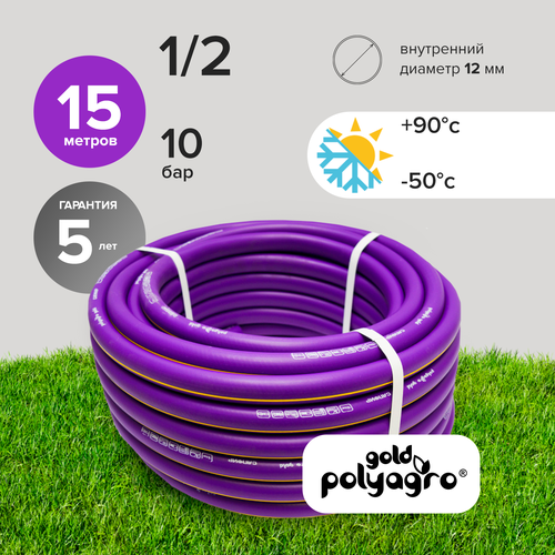 ���� ����� ���������� ������ 1/2